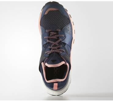 Produktbild Adidas Response TR Boost