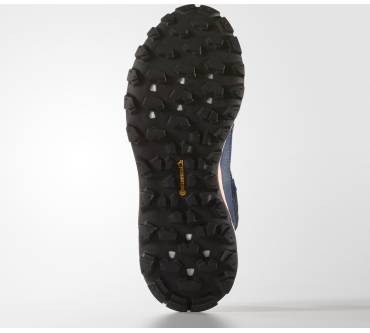 Produktbild Adidas Response TR Boost