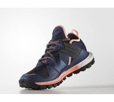Produktbild Adidas Response TR Boost