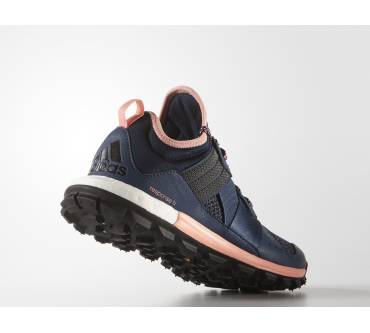 Produktbild Adidas Response TR Boost