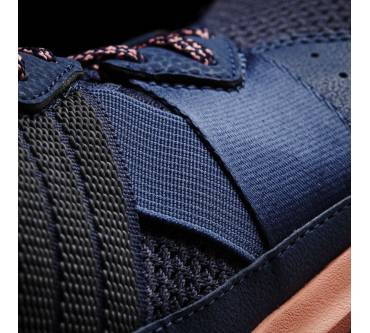 Produktbild Adidas Response TR Boost