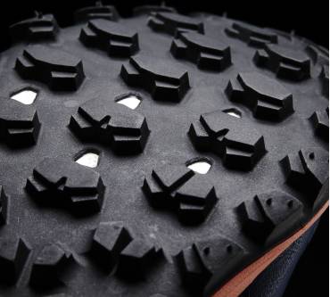 Produktbild Adidas Response TR Boost