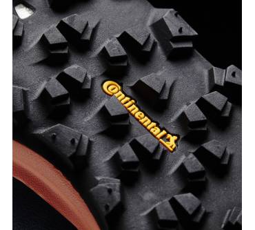 Produktbild Adidas Response TR Boost