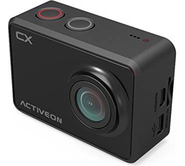 Produktbild Activeon CX