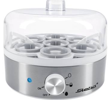 Produktbild Steba EK 6