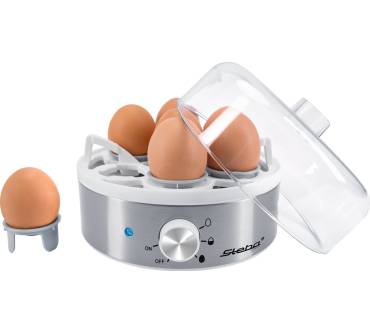 Produktbild Steba EK 6