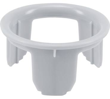 Produktbild Steba EK 6