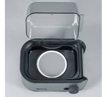 Produktbild Severin EK 3134