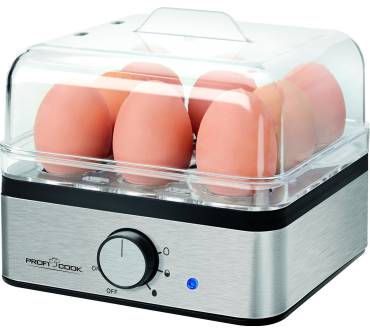 Produktbild ProfiCook PC-EK 1084