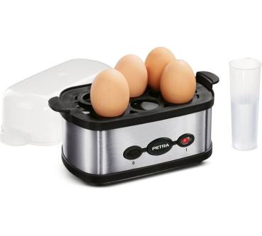 Produktbild Petra EA 20