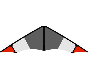 Produktbild Spiderkites U.R.O. 65