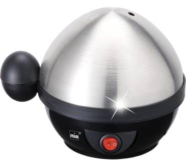 Produktbild Mia Ovo Light 6874-EDS