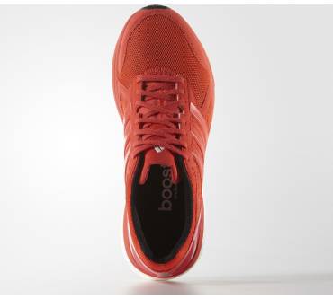 Produktbild Adidas AdiZero Tempo 8