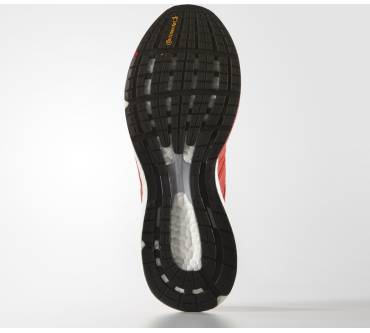 Produktbild Adidas AdiZero Tempo 8