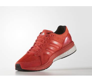 Produktbild Adidas AdiZero Tempo 8