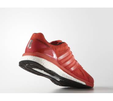 Produktbild Adidas AdiZero Tempo 8