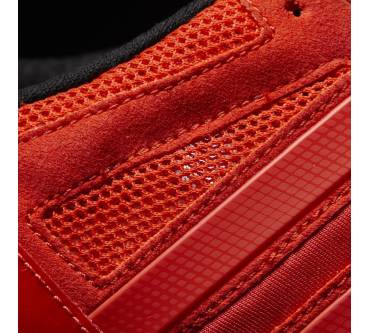 Produktbild Adidas AdiZero Tempo 8