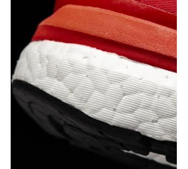 Produktbild Adidas AdiZero Tempo 8