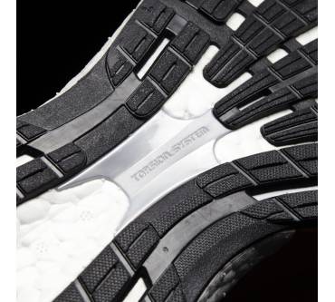 Produktbild Adidas AdiZero Tempo 8