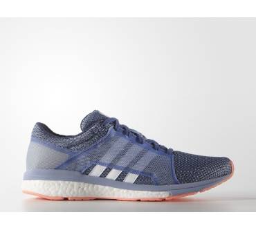 Produktbild Adidas AdiZero Tempo 8
