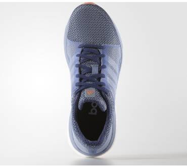 Produktbild Adidas AdiZero Tempo 8