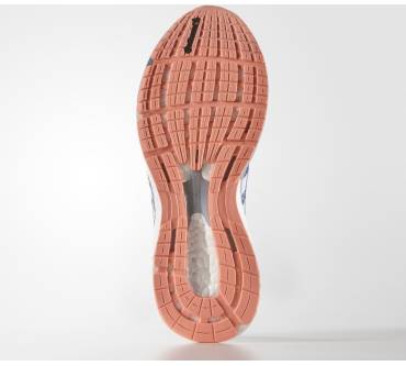 Produktbild Adidas AdiZero Tempo 8