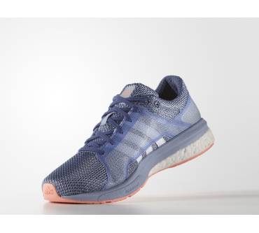 Produktbild Adidas AdiZero Tempo 8
