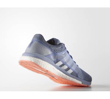 Produktbild Adidas AdiZero Tempo 8