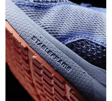 Produktbild Adidas AdiZero Tempo 8