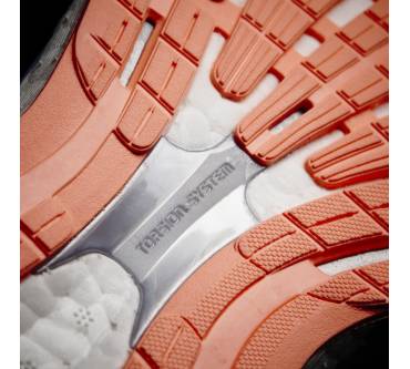 Produktbild Adidas AdiZero Tempo 8