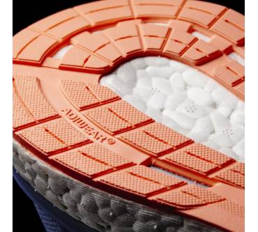 Produktbild Adidas AdiZero Tempo 8