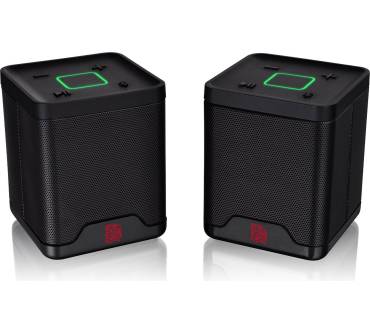 Produktbild Thermaltake Tt-eSPorts Battle Dragon Wireless