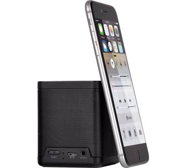 Produktbild Thermaltake Tt-eSPorts Battle Dragon Wireless