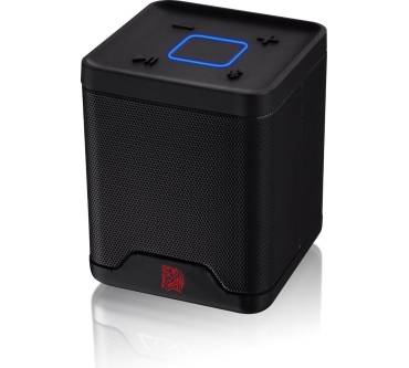 Produktbild Thermaltake Tt-eSPorts Battle Dragon Wireless