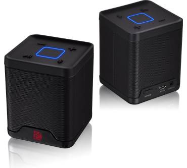 Produktbild Thermaltake Tt-eSPorts Battle Dragon Wireless