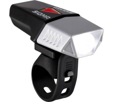 Produktbild Sigma Buster 600 HL