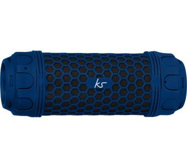 Produktbild KitSound Hive Discovery