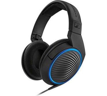 Produktbild Sennheiser HD 451