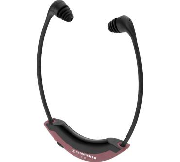 Produktbild Sennheiser Set 50 TV