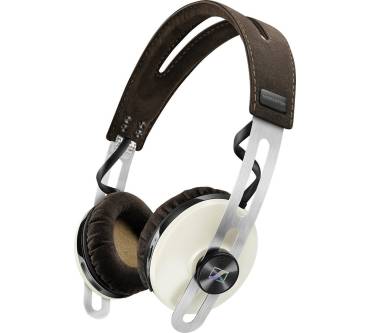 Produktbild Sennheiser Momentum On-Ear Wireless