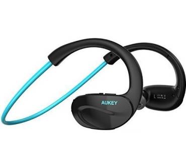 Produktbild Aukey EP-B13
