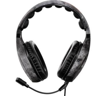 Produktbild Hama uRage SoundZ Evo (113737)