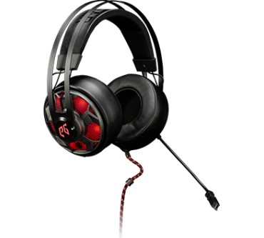 Produktbild Epic Gear ThunderouZ