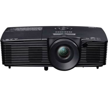 Produktbild Ricoh PJ S2240