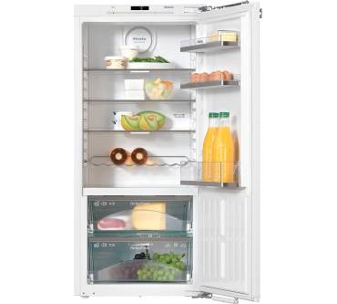 Produktbild Miele K 34472 iD