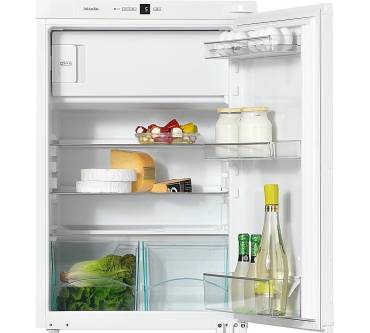 Produktbild Miele K 32142 iF