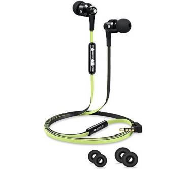 Produktbild AudioMX EM-11