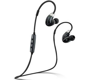 Produktbild Mpow Seals