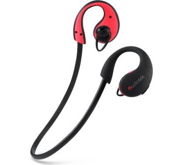 Produktbild AudioMX EB-11R