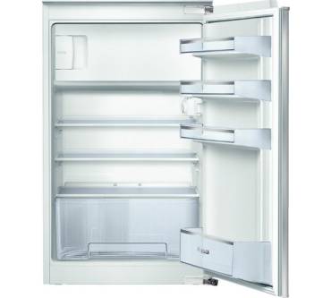 Produktbild Bosch Serie 2 KIL18V60